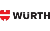 Logo 10