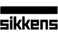Logo 11