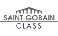 Logo 12