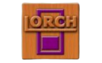 Logo 13