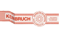 Logo 14