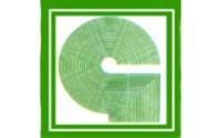 Logo 15
