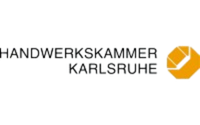 Logo 16