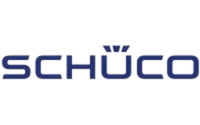 Logo 2