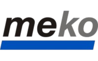 Logo 3