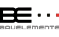 Logo 4