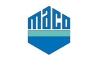 Logo 5