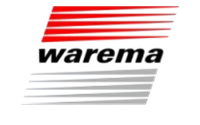 Logo 6