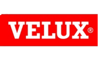 Logo 7