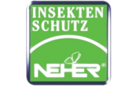 Logo 8
