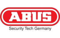 Logo 9